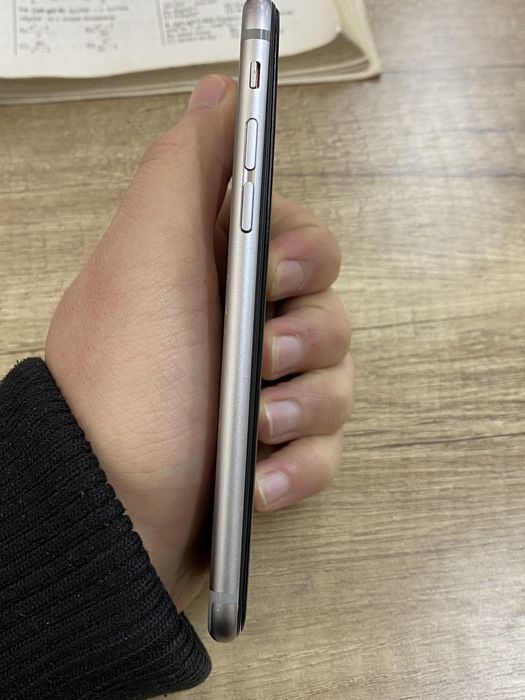 iphone 6s  64gb LL/A