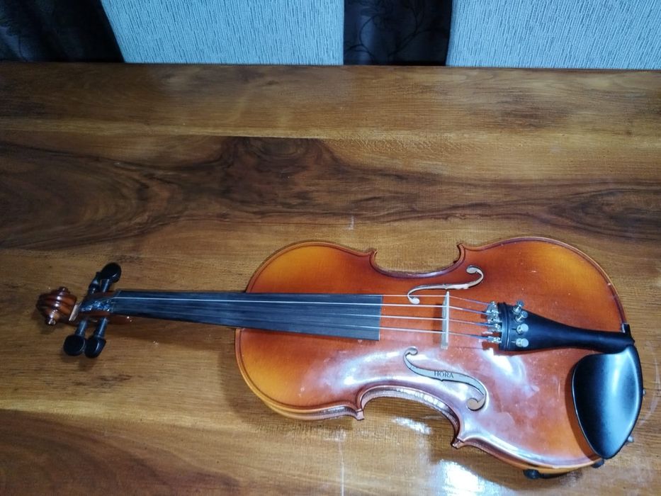 Vioara Hora Student 3/4