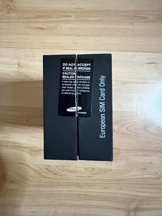 Samsung Galaxy S3 NEO, GT-i9301-i