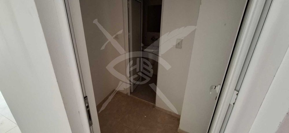 Продава се Магазин в к.к. Слънчев бряг - 53 кв.м за 1283 €/кв.м - Снимка #2