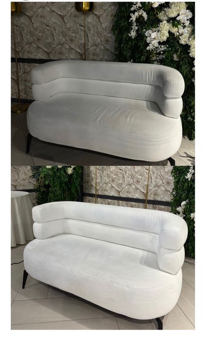 Curățare canapele Iași – la domiciliu | 4 ani experiență