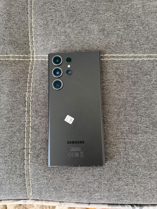 Telefon Samsung S23 Ultra