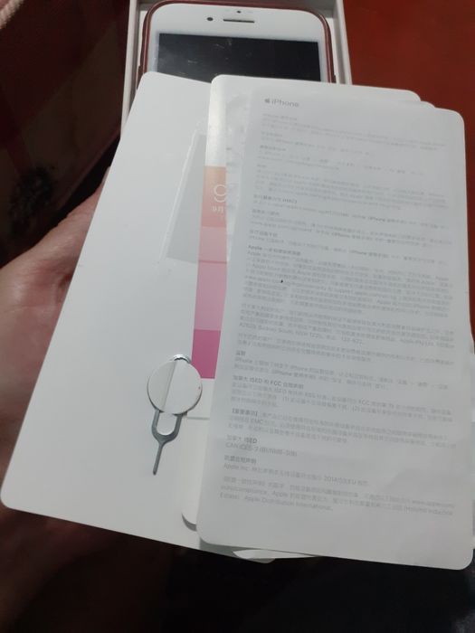 Iphone8 128gb СуперИдеал