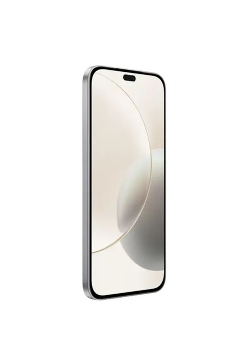 Honor 400 Lite 256 ideal
