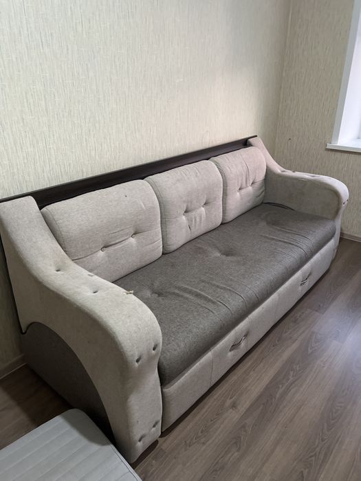 Диван стол 3 в1 даром