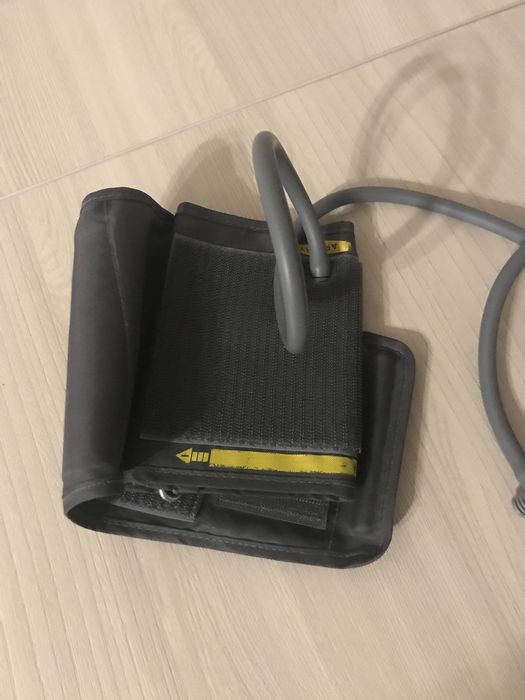 Тонометр Little Doctor