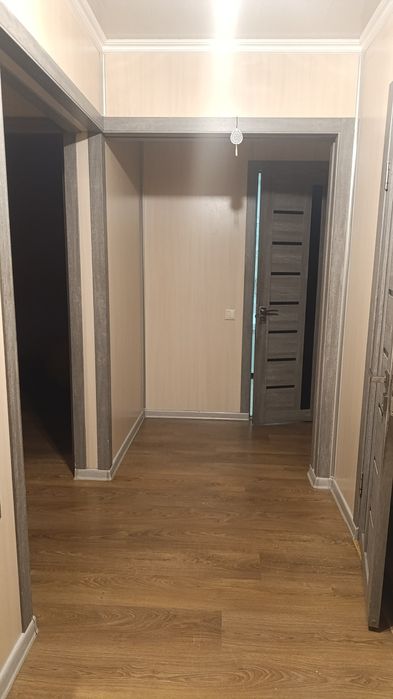 Продам Квартиру в Конаеве