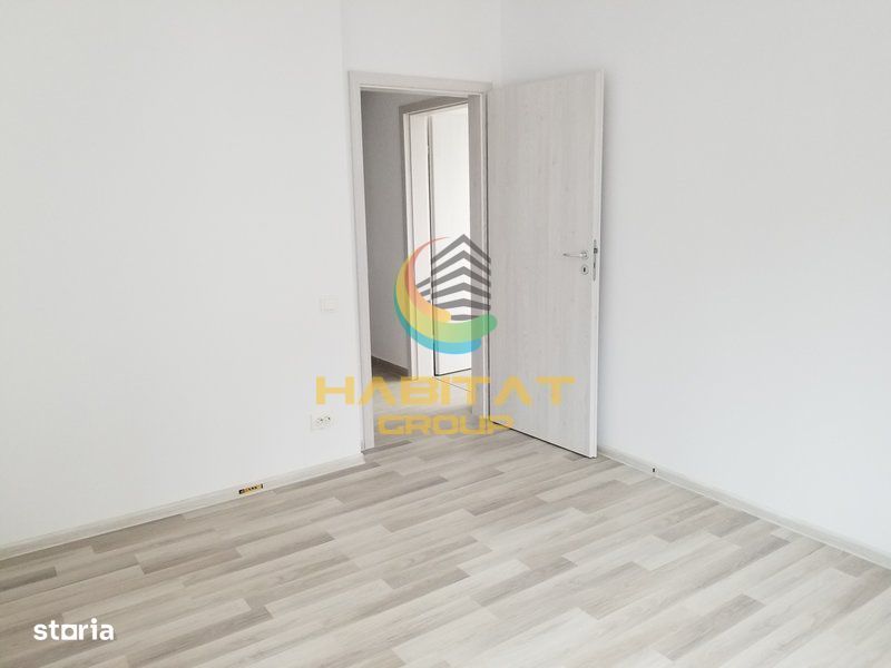 Apartament – București, Apărătorii Patriei - Vedere 4
