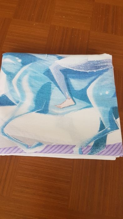 ELSA Комплект калъфки за възглавници