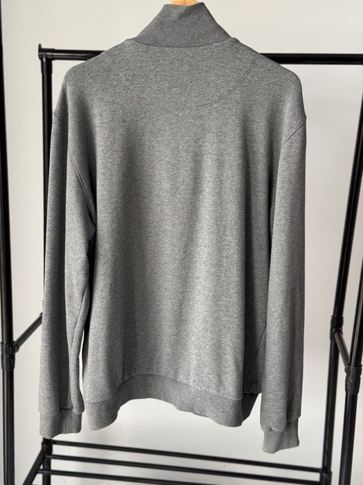 Pulover Hugo Boss