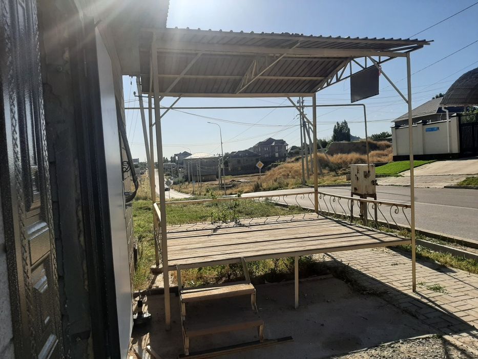 Тапчан тапшан топчан сатылады