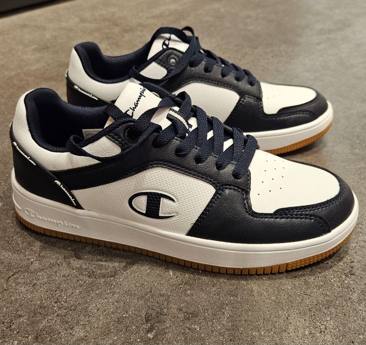 Мъжки обувки Champion размер 40