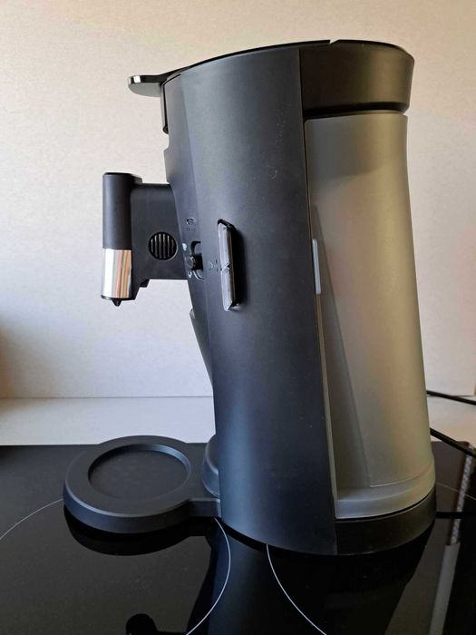 Кафемашина Philips Senseo