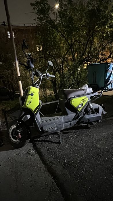 Гештальт новыеее