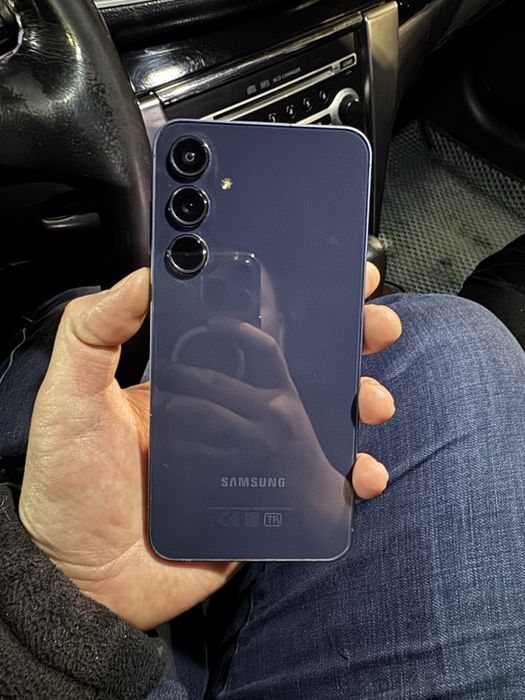 Samsung a55 5G 128gb