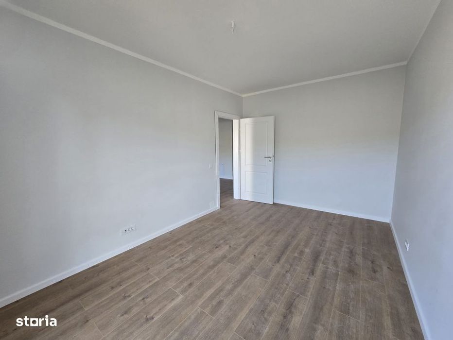 Apartament 2 camere | Bloc nou | 49mp | Etaj 2 | Parcare | Zona Vivo