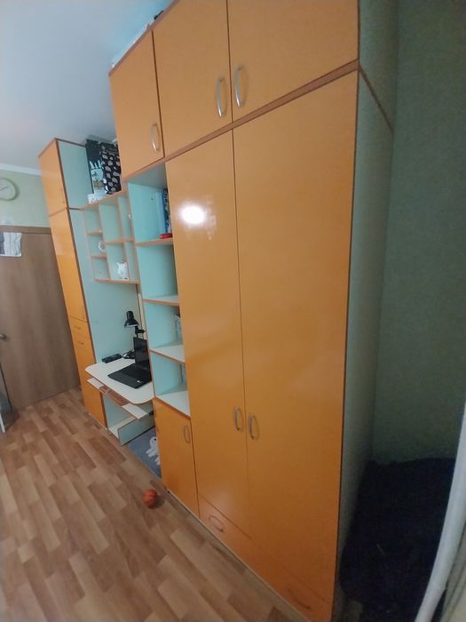 Продам детский гарнитур