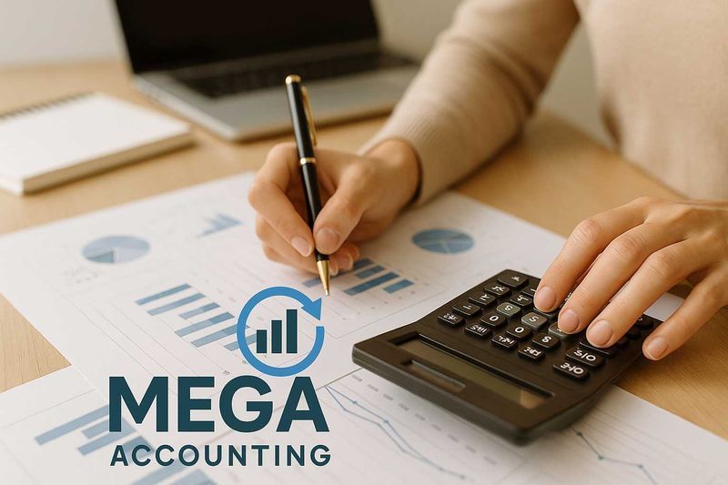 Счетоводни услуги Бургас