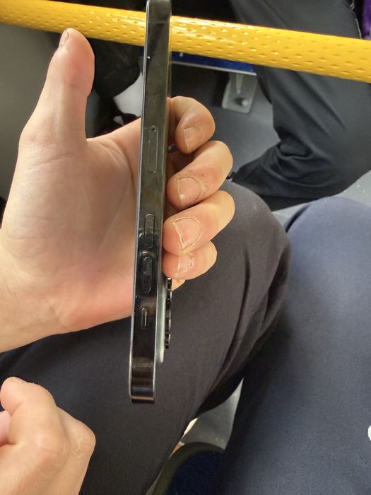 Iphone 14 pro 300k