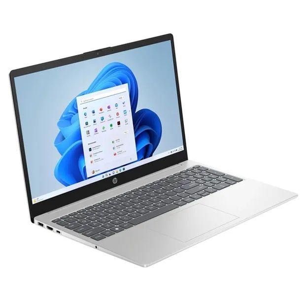 HP Laptop R3-7320U