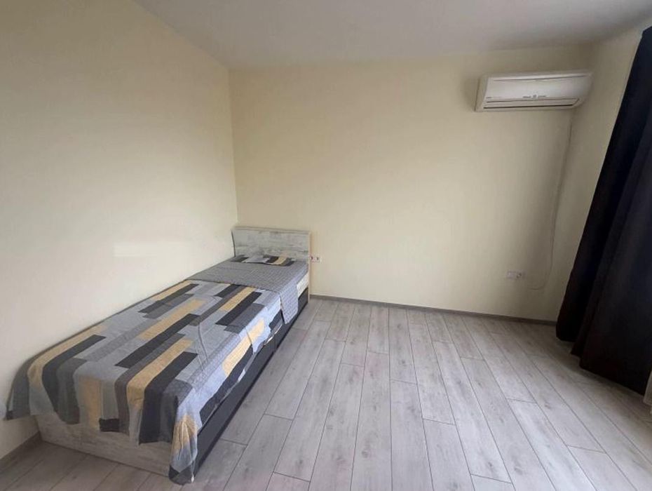 Дава се под наем Тристаен апартамент в София, Кръстова вада - 105 кв.м за 847.62 € - Снимка #7