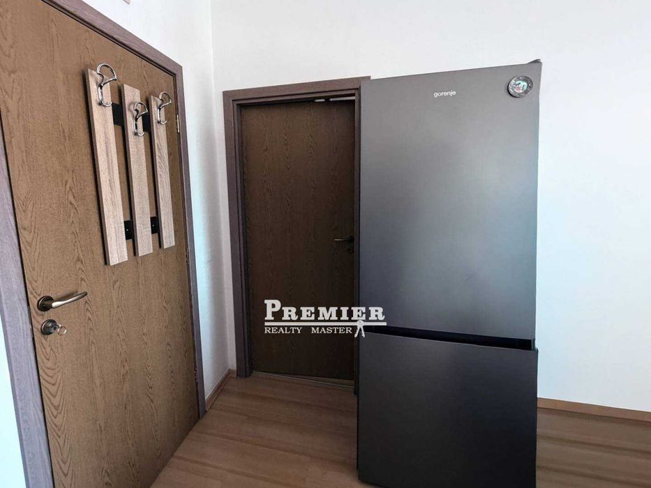 Продава се Двустаен апартамент в к.к. Слънчев бряг - 40 кв.м за 612 €/кв.м - Снимка #7