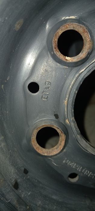 Продам диски в хорошем состоянии