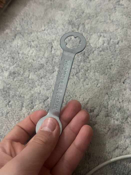 Ghete de fotbal,aproape noi