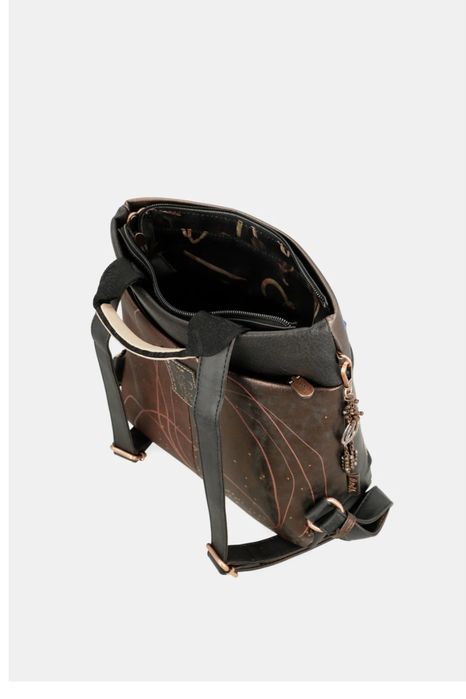 Прекрасна нова раница на Anekke, Aneke,Анекке, Анеке