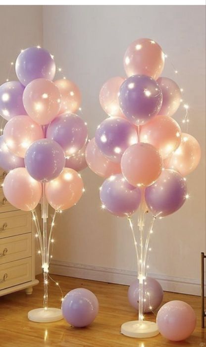 Аренда костюм тедди