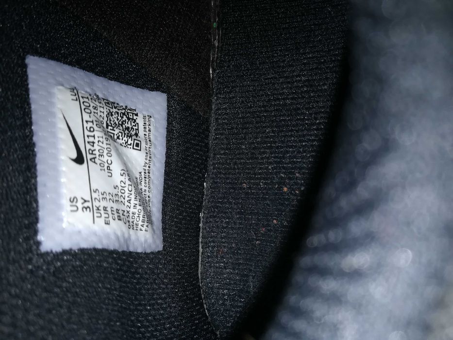 Маратонки nike,детски,crocs,ботуши,пес патрул, спайдармен