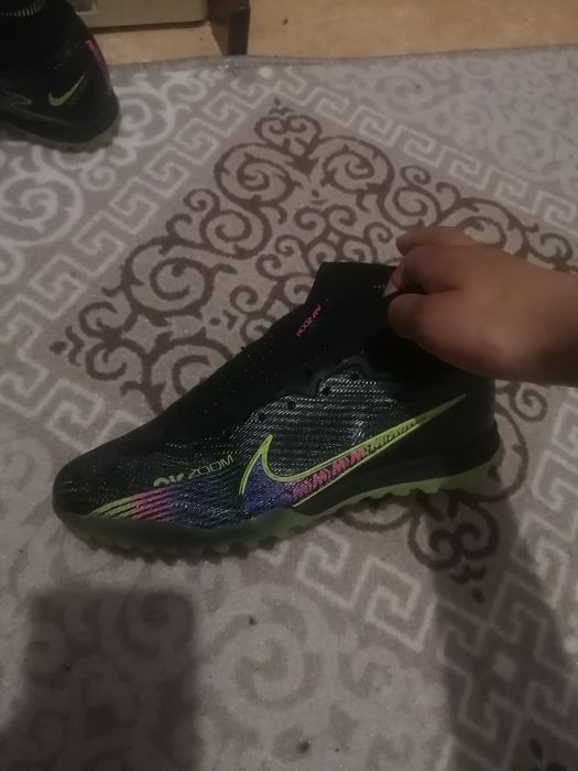 Продаю сороконожки