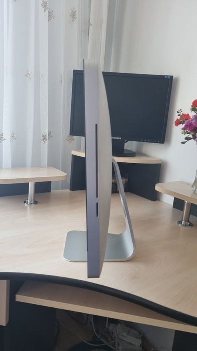Vand IMac 21.5inch mid 2010