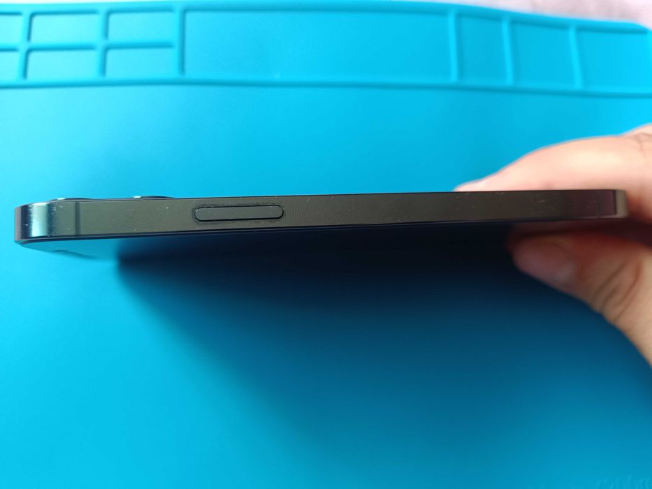 iPhone 12 pro piese