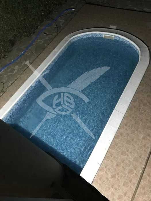 Къща в Черно море