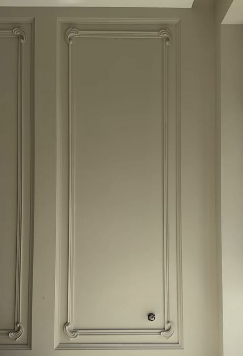 Lepka tyaga mahsulotlari