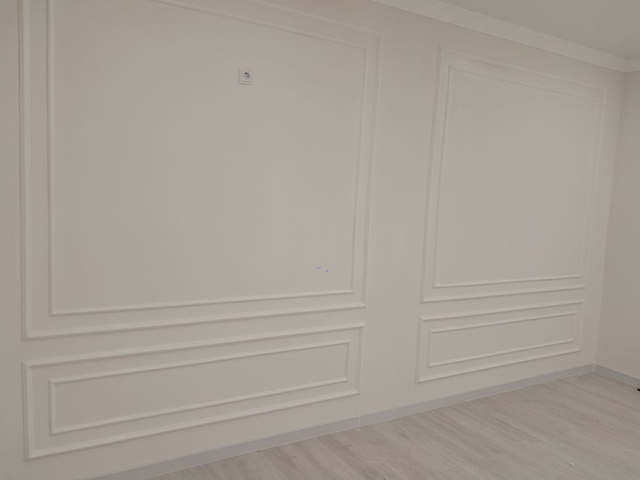 Мелкосрочный ремонт