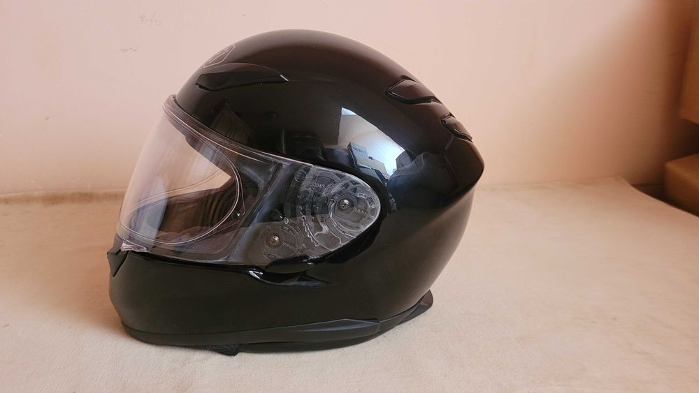 Каски Shoei S/ L