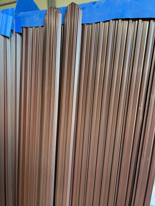 tabla cutata la cel mai bun pret