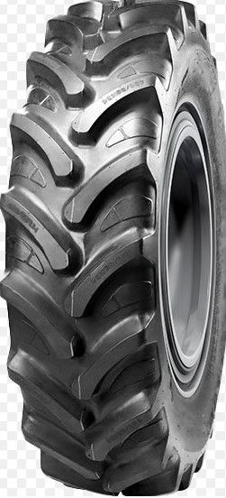 Anvelope noi 340/85R32 142A8/139B Barkley BLA01