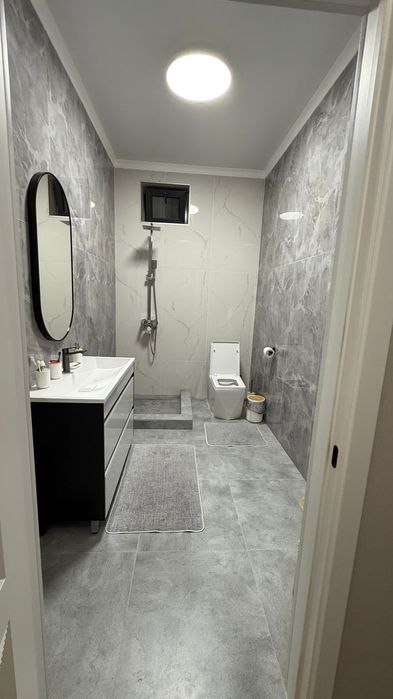 Продам дом, пос. Панфилово