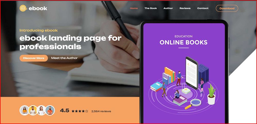 Создание сайтов под ключ | React | Landing Page | Интернет-магазин