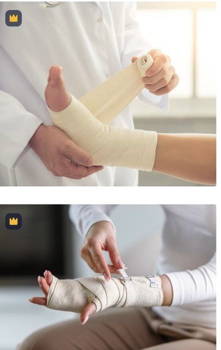 Сынықшы, Костоправ, Сыныкшы