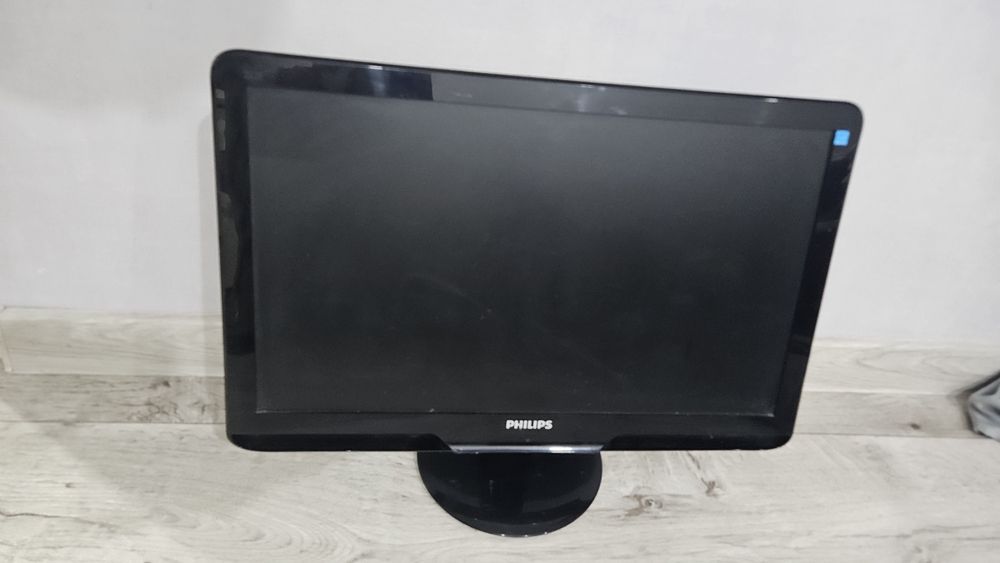 Продам монитор PHILIPS