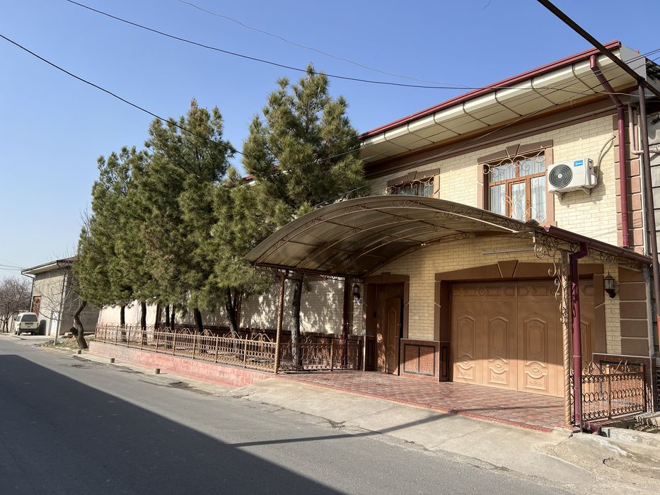 Продается дом 8 соток кадастр