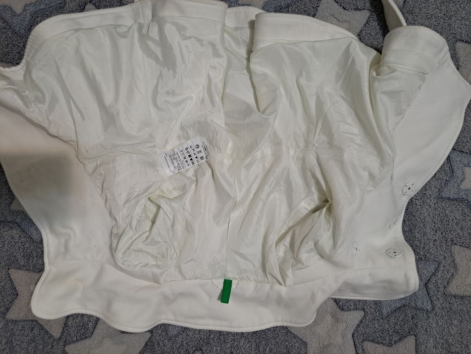 Пальто для детское