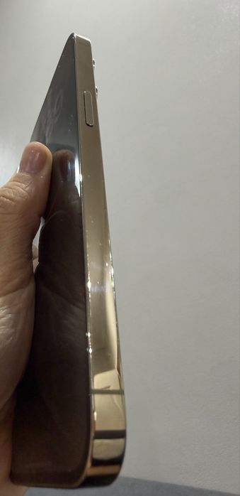 Iphone 14 pro max 256 Гб