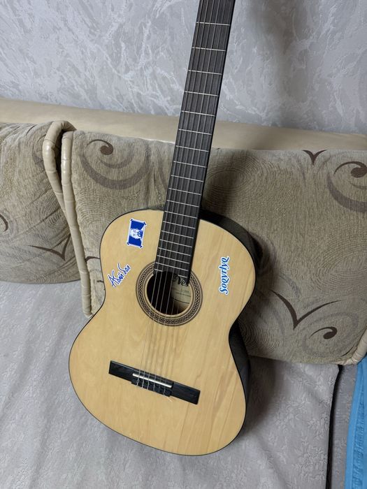 Гитара Veston c45A