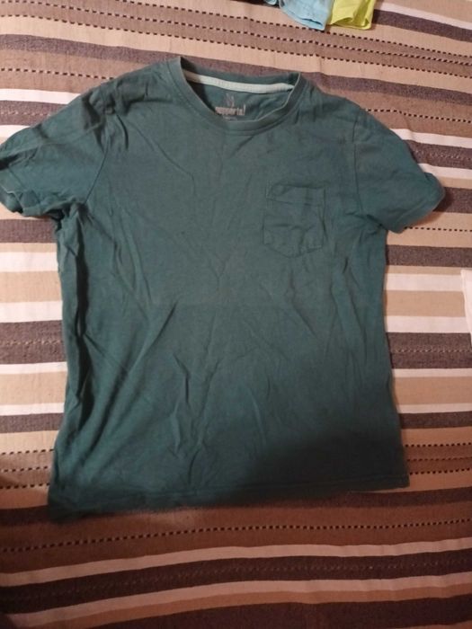 Детски  панталон/клин Craft Evolve pants ,Champion,HM блузи 140 -160р,