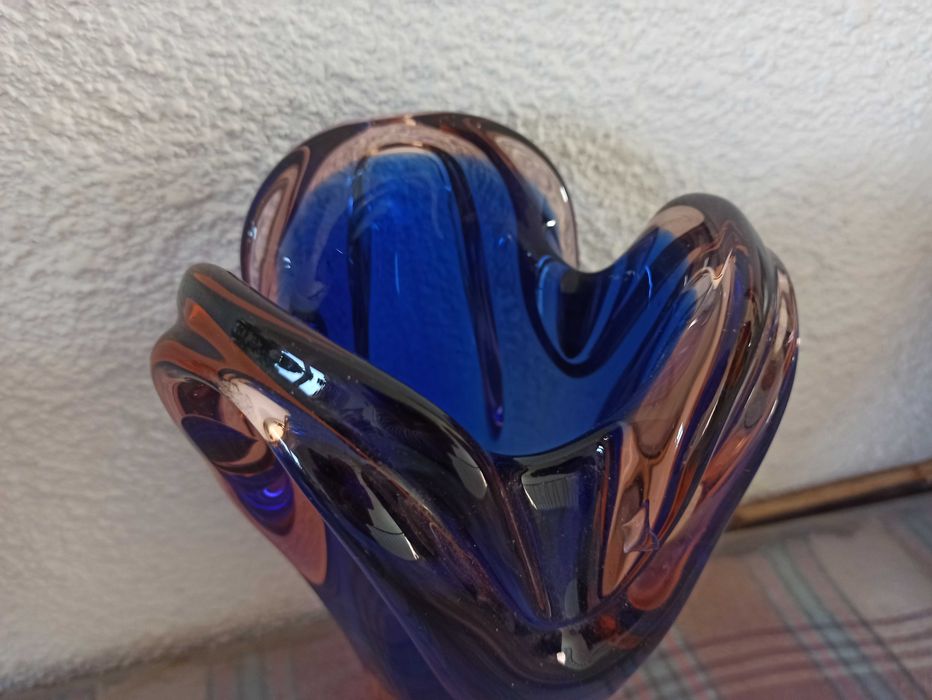 Obiect decorativ de colecție